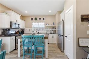 17018 Crossing Circle - Photo 10