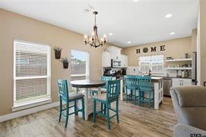 17018 Crossing Circle - Photo 11
