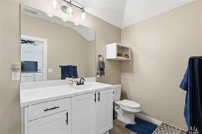 17018 Crossing Circle - Photo 16