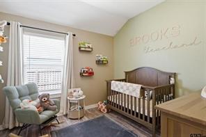 17018 Crossing Circle - Photo 17