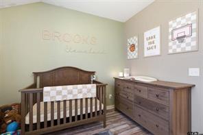 17018 Crossing Circle - Photo 18