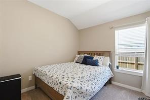 17018 Crossing Circle - Photo 19