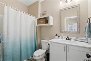 17018 Crossing Circle - Photo 20