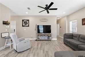17018 Crossing Circle - Photo 8