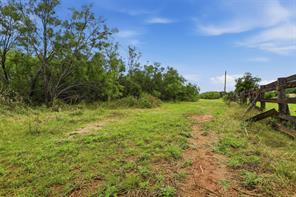 3212 Sunrise Court - Photo 11