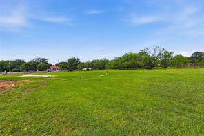 3212 Sunrise Court - Photo 16