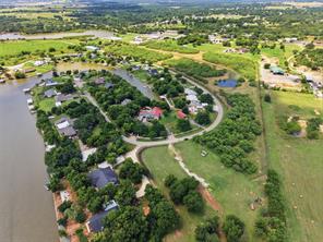 3212 Sunrise Court - Photo 24