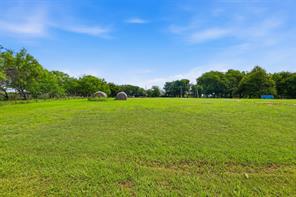 3212 Sunrise Court - Photo 5