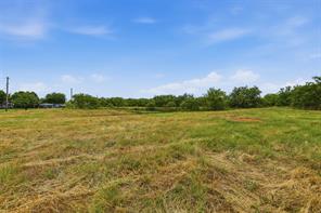 3212 Sunrise Court - Photo 7