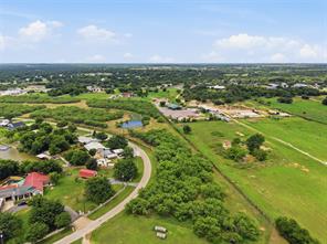 3212 Sunrise Court - Photo 8