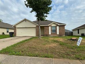 1805 Brookwood Drive - Photo 1
