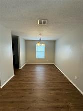 1805 Brookwood Drive - Photo 3