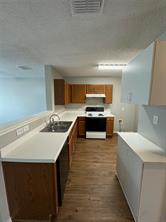 1805 Brookwood Drive - Photo 4