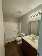1805 Brookwood Drive - Photo 5
