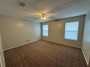 1805 Brookwood Drive - Photo 6