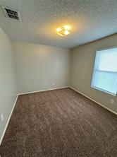 1805 Brookwood Drive - Photo 7