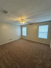 1805 Brookwood Drive - Photo 8