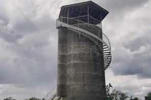 1644 Fm-1929 - Photo 17