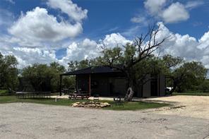 1644 Fm-1929 - Photo 20