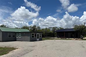 1644 Fm-1929 - Photo 21