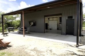 1644 Fm-1929 - Photo 22