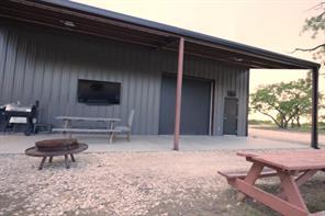 1644 Fm-1929 - Photo 23