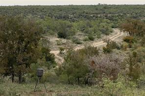 1644 Fm-1929 - Photo 9
