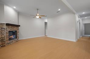 113 Hay Meadow Drive - Photo 10