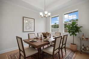113 Hay Meadow Drive - Photo 13