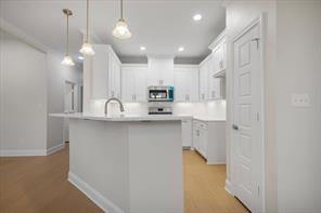 113 Hay Meadow Drive - Photo 14