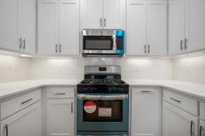 113 Hay Meadow Drive - Photo 15