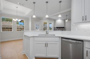 113 Hay Meadow Drive - Photo 16