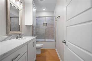 113 Hay Meadow Drive - Photo 17