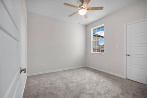 113 Hay Meadow Drive - Photo 19