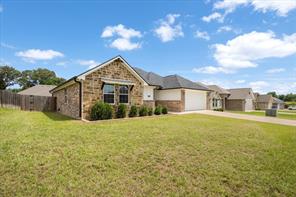 113 Hay Meadow Drive - Photo 2
