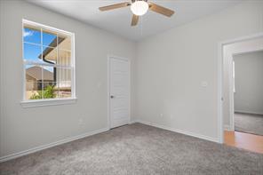 113 Hay Meadow Drive - Photo 21
