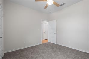 113 Hay Meadow Drive - Photo 22
