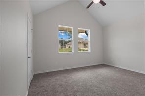113 Hay Meadow Drive - Photo 23
