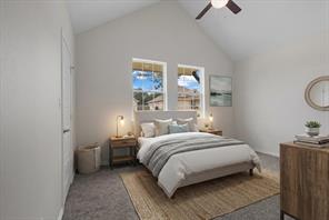 113 Hay Meadow Drive - Photo 24