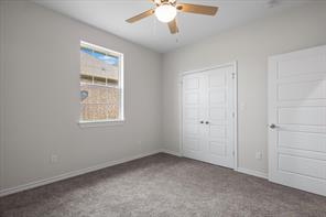 113 Hay Meadow Drive - Photo 25