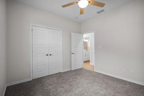 113 Hay Meadow Drive - Photo 28