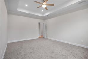 113 Hay Meadow Drive - Photo 30
