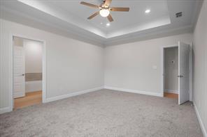 113 Hay Meadow Drive - Photo 31