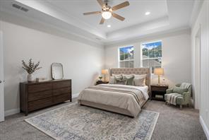 113 Hay Meadow Drive - Photo 32