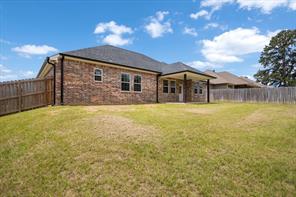113 Hay Meadow Drive - Photo 38