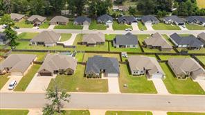113 Hay Meadow Drive - Photo 39