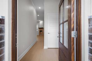 113 Hay Meadow Drive - Photo 4