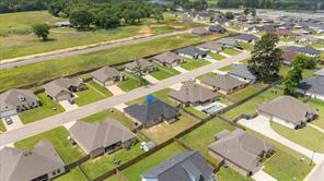 113 Hay Meadow Drive - Photo 40