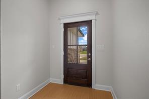 113 Hay Meadow Drive - Photo 5