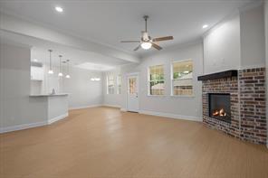 113 Hay Meadow Drive - Photo 6